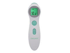 Beper Multifunctional Infrared Thermometer | P303MED001