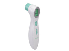 Beper Multifunctional Infrared Thermometer | P303MED001