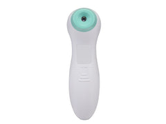 Beper Multifunctional Infrared Thermometer | P303MED001