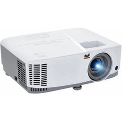 Viewsonic 3,800 Lumens WXGA Business Projector | PA503W
