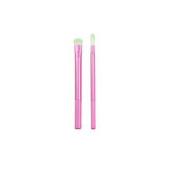 Real Techniques Blend & Shade Eye Duo Kit (2) - Neon Dream Collection