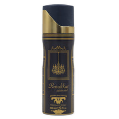 Tadangel Deo Satin Perfume Spray 200ml