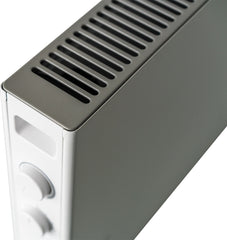 Tesla Heater Convector Panel - 3 Power Options | PC302W