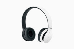 PROLINK FERVOR TUNE BLUETOOTH STEREO HEADSET | PHB6002E