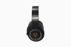 PROLINK BLUETOOTH GAMING STERIO HEADSET WITH 3.5 MM AUDIO JACK FISH | PHG9001E