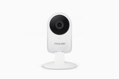PROLINK IP Camera | PIC3002WN