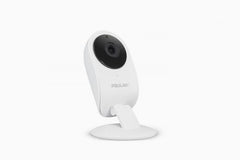 PROLINK IP Camera | PIC3002WN