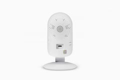 PROLINK IP Camera | PIC3002WN