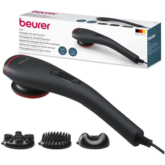 Beurer Massager | MG24