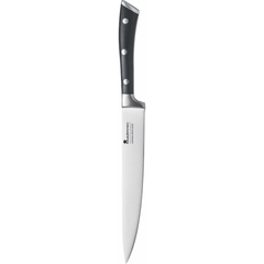 Masterpro Carving Knife 20cm | BGMP-4313