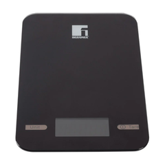 Bergner Copper Kitchen Scale 0-5Kg | BG-51017-BK