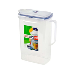 LocknLock Water Jug PP 2L | LLHPL735