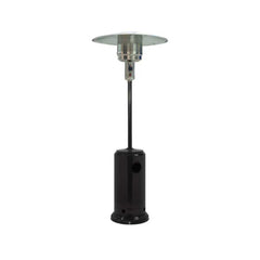 Perfetto Outdoor Gas Patio Heater