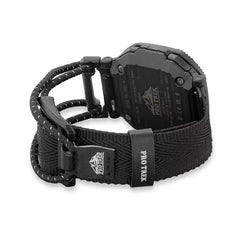 Casio PRO TREK Bluetooth Solar Watch | PRJ-B001B-1DR