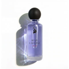 Laverne Blue Sport Eau de Parfum Spray 200ml