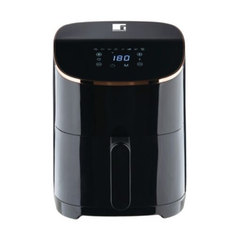 Bergner Air Fryer | BG-53007-CP