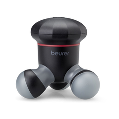 Beurer Mini Massager - MG18