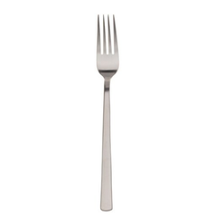 Bergner Set of 3pcs Stainless Steel Dinner Fork | BG-5362-MM