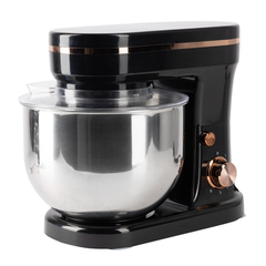 Bergner Mixer 1200W 5L 6 Speeds Copper | BG-50055-CP