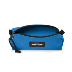 EastPak Benchmark Single Bubble Blue | EK0003726V41