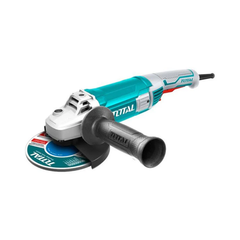 2000WX7″ صاروخ كبير صناعي Total