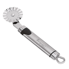 Bergner Pastry Cutter 18X4cm Gizmo | BG-3283