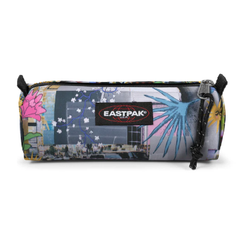 EastPak Benchmark Single Cut-Out Light | EK0003722W4