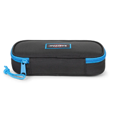 EastPak Oval Single Kontrast Bubble | EK0007174W6