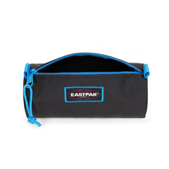 EastPak Benchmark Single Kontrast Bubble | EK0003724W61
