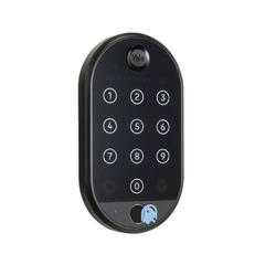 Yale Smart Keypad, Smart Lock Accessory | YAL05301000BL