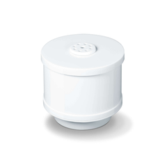 Beurer Anti-Limescale Filter for LB 44, 45 and 88 Air Humidifiers | Anti-Limescale Filter