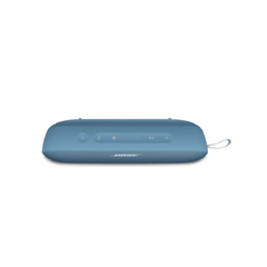 Bose SoundLink Flex II Bluetooth speaker – Blue Dusk (2nd Gen) | 887612-0200
