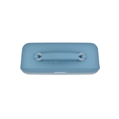 Bose SoundLink Max Portable Speaker | 883848-0010