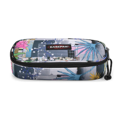 EastPak Oval Single Cut-Out Light | EK0007172W4