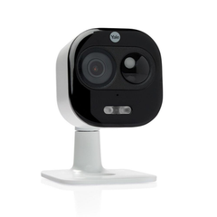 Yale Wifi camera | YALSVDAFXW