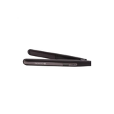 Remington Pro-Sleek & Curl Hair Straightener - Ceramic Tourmaline Titanium | S6505 E51