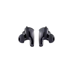 Bose QuietComfort Ultra Wireless Noise Cancelling Earbuds