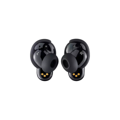 Bose QuietComfort Ultra Wireless Noise Cancelling Earbuds
