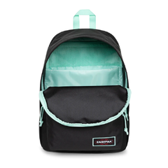 EastPak Out of Office Kontrast Polar | EK0007674W7