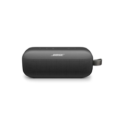 Bose SoundLink Flex II Bluetooth speaker – Black (2nd Gen) | 887612-0100