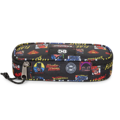 EastPak Oval Single DC Icons | EK0007174V6