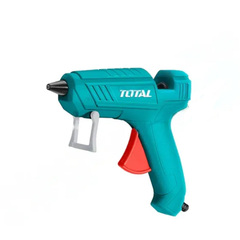 100W فـرد شمع Total