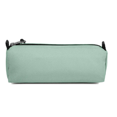 EastPak Benchmark Single Polar Blue | EK0003726V31