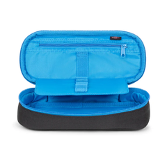 EastPak Oval Single Kontrast Bubble | EK0007174W6