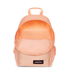 EastPak Powr Pak'r Powr Nectar | EK0A5BK88V7