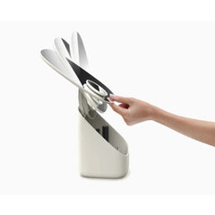 مرآة جوزيف جوزيف فيفا مع منظم مستحضرات التجميل | 75001