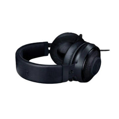 Razer Kraken Gaming Headset | RZ04-02830100-R3M1