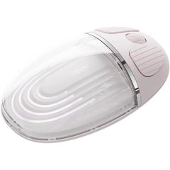 WIWU Magic Wireless Dual Mode Mouse WM109 ,Pink | WM109-PK