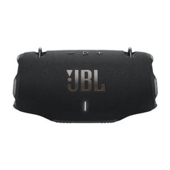 JBL Xtreme 4 Portable Bluetooth Speaker -Black | XTREME4BLK