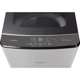Tesla Top-loading Washing Machine | WL106890C